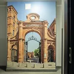 Wigurytower Apartaments 68\'